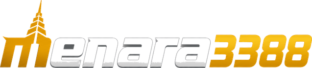 Logo menara3388